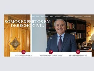 PICÓN ABOGADOS