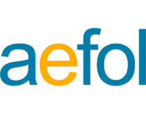 AEFOL