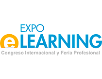 EXPOELEARNING