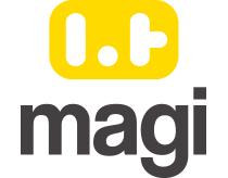 MAGI PNEUMATIC