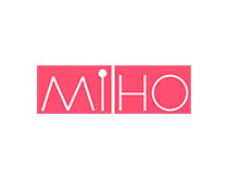 MIHO