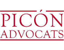 PICÓN ADVOCATS